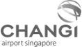 Changi Airport Singapore