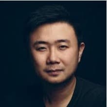 Yak Yih Cheng
